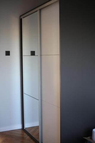 Apartament Holiday Гдиня Екстер'єр фото