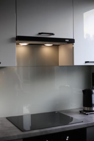 Apartament Holiday Гдиня Екстер'єр фото
