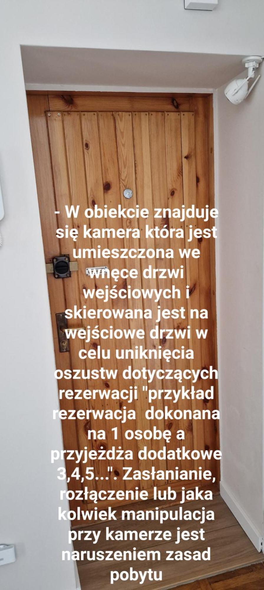 Apartament Holiday Гдиня Екстер'єр фото